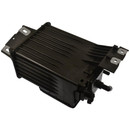 Standard Ignition Vapor Canister CP3679