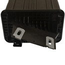 Standard Ignition Vapor Canister CP3679 - view 3