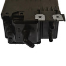 Standard Ignition Vapor Canister CP3679 - view 4