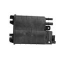 Standard Ignition Vapor Canister CP3710