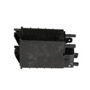 Standard Ignition Vapor Canister CP3710 - view 2