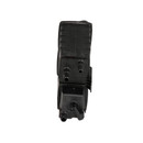 Standard Ignition Vapor Canister CP3710 - view 3