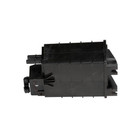 Standard Ignition Vapor Canister CP3710 - view 4