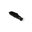 Standard Ignition Vapor Canister CP3711 - view 5
