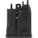 Standard Ignition Vapor Canister CP3725 - view 5