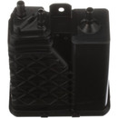 Standard Ignition Vapor Canister CP3744 - view 3