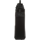Standard Ignition Vapor Canister CP3744 - view 5