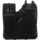 Standard Ignition Vapor Canister CP3744 - view 6
