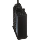 Standard Ignition Vapor Canister CP3744 - view 7