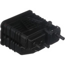 Standard Ignition Vapor Canister CP3737 - view 4