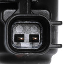 Standard Ignition Vapor Canister CP3737 - view 5