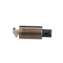 Standard Ignition Vapor Canister Purge Solenoid CP408