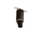 Standard Ignition Vapor Canister Purge Solenoid CP408 - view 2