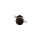 Standard Ignition Vapor Canister Purge Solenoid CP408 - view 5