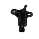 Standard Ignition Vapor Canister Purge Solenoid CP411 - view 2