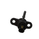 Standard Ignition Vapor Canister Purge Solenoid CP411 - view 5