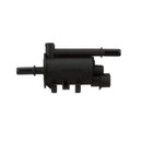 Standard Ignition Vapor Canister Purge Solenoid CP412