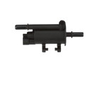 Standard Ignition Vapor Canister Purge Solenoid CP412 - view 3
