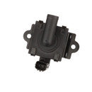 Standard Ignition Vapor Canister Vent Solenoid CP414
