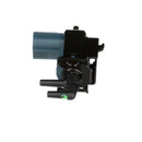 Standard Ignition Vapor Canister Purge Solenoid CP419 - view 4