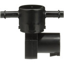 Standard Ignition Evaporative Emissions System Purge Flow Sensor CP416 - view 2