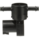 Standard Ignition Evaporative Emissions System Purge Flow Sensor CP416 - view 3