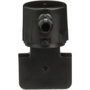 Standard Ignition Evaporative Emissions System Purge Flow Sensor CP416 - view 5