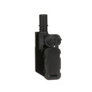 Standard Ignition Vapor Canister Vent Solenoid CP422 - view 2