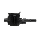Standard Ignition Vapor Canister Purge Solenoid CP425