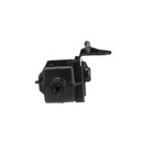 Standard Ignition Vapor Canister Purge Solenoid CP425 - view 4