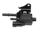 Standard Ignition Vapor Canister Purge Solenoid CP425 - view 5