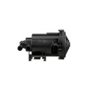 Standard Ignition Vapor Canister Purge Solenoid CP428