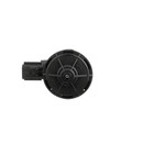 Standard Ignition Vapor Canister Purge Solenoid CP428 - view 2