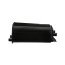 Standard Ignition Vapor Canister CP427