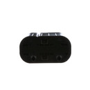 Standard Ignition Vapor Canister CP427 - view 2