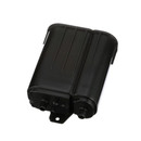 Standard Ignition Vapor Canister CP427 - view 3