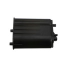 Standard Ignition Vapor Canister CP427 - view 5