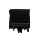Standard Ignition Vapor Canister CP434 - view 5