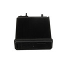 Standard Ignition Vapor Canister CP434 - view 7