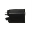 Standard Ignition Vapor Canister CP438 - view 2