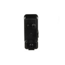 Standard Ignition Vapor Canister CP438 - view 3