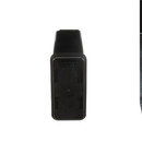 Standard Ignition Vapor Canister CP438 - view 5