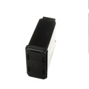 Standard Ignition Vapor Canister CP438 - view 6