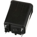 Standard Ignition Vapor Canister CP440 - view 2