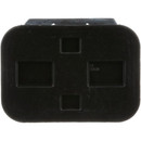 Standard Ignition Vapor Canister CP440 - view 3