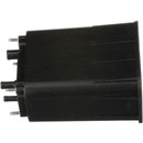 Standard Ignition Vapor Canister CP440 - view 7