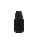 Standard Ignition Vapor Canister CP446 - view 6