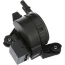 Standard Ignition Vapor Canister Purge Solenoid,Vapor Canister Purge Valve CP465
