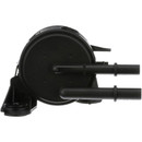 Standard Ignition Vapor Canister Purge Solenoid,Vapor Canister Purge Valve CP465 - view 2
