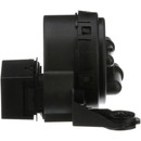 Standard Ignition Vapor Canister Purge Solenoid,Vapor Canister Purge Valve CP465 - view 4